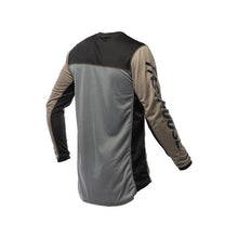 Load image into Gallery viewer, Grindhouse Cypher Jersey - Moss/Grey