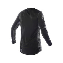 Load image into Gallery viewer, Youth Grindhouse Rufio Jersey - Black