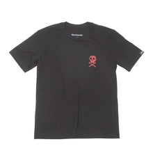 Load image into Gallery viewer, Lost Boys Youth Tee