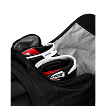 Load image into Gallery viewer, Albek Meridian Gear Bag