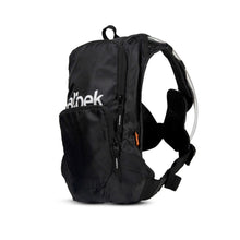 Load image into Gallery viewer, Hydration Pack H2O Haul Four