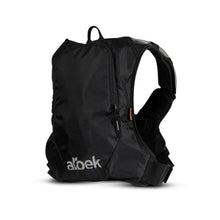 Load image into Gallery viewer, Hydration Pack H2O Haul Three