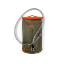 Load image into Gallery viewer, Hydration Pack H2O Haul Three
