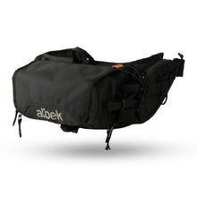 Load image into Gallery viewer, Albek Hip Pack Hip Hauler