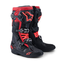Load image into Gallery viewer, Tech-10 MX Boots