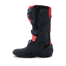 Load image into Gallery viewer, Tech-10 MX Boots