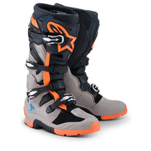Load image into Gallery viewer, Tech-7 Enduro Boots