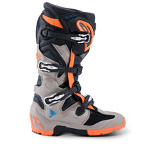 Load image into Gallery viewer, Tech-7 Enduro Boots