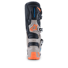 Load image into Gallery viewer, Tech-7 Enduro Boots