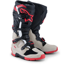 Load image into Gallery viewer, Tech-7 Enduro Boots