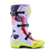 Load image into Gallery viewer, Tech-10 Supervented Boots