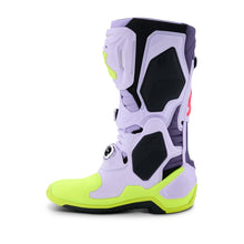 Load image into Gallery viewer, Tech-10 Supervented Boots