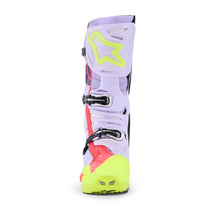 Load image into Gallery viewer, Tech-10 Supervented Boots
