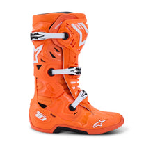 Load image into Gallery viewer, Tech-10 Supervented Boots