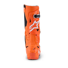 Load image into Gallery viewer, Tech-10 Supervented Boots