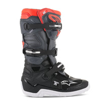 Load image into Gallery viewer, Tech-7S MX Boots