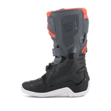 Load image into Gallery viewer, Tech-7S MX Boots