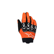 Load image into Gallery viewer, Youth Full Bore v2 Gloves