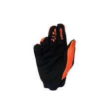 Load image into Gallery viewer, Youth Full Bore v2 Gloves