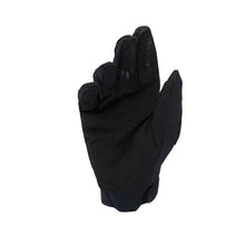 Load image into Gallery viewer, Full Bore v2 Gloves