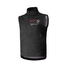 Load image into Gallery viewer, Techstar Softshell Vest