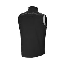 Load image into Gallery viewer, Techstar Softshell Vest
