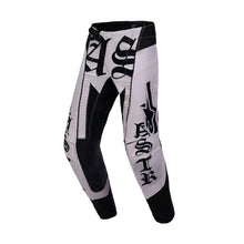Load image into Gallery viewer, Techstar LE Wolf Dust Pants