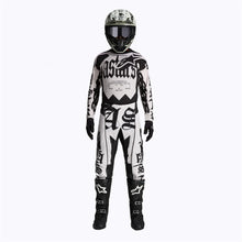 Load image into Gallery viewer, Techstar LE Wolf Dust Pants