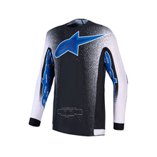 Load image into Gallery viewer, Supertech AFD Hiten Jersey