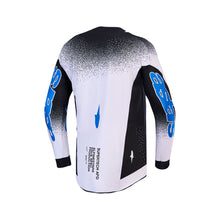 Load image into Gallery viewer, Supertech AFD Hiten Jersey