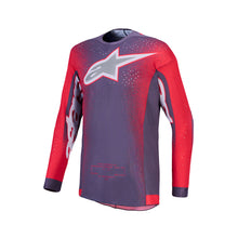 Load image into Gallery viewer, Supertech AFD Hiten Jersey