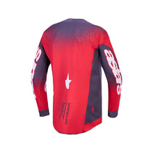 Load image into Gallery viewer, Supertech AFD Hiten Jersey