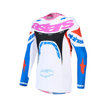 Load image into Gallery viewer, Supertech Dyna Jersey