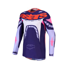 Load image into Gallery viewer, Supertech Dyna Jersey