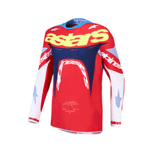 Load image into Gallery viewer, Supertech Dyna Jersey
