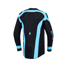 Load image into Gallery viewer, Supertech Vesta Jersey