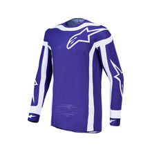 Load image into Gallery viewer, Supertech Vesta Jersey
