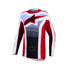 Load image into Gallery viewer, Techstar Maven Jersey