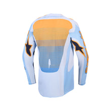 Load image into Gallery viewer, Techstar Maven Jersey