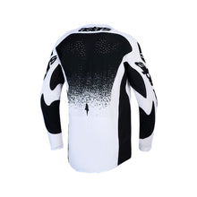 Load image into Gallery viewer, Techstar Swan Jersey