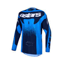 Load image into Gallery viewer, Techstar Swan Jersey