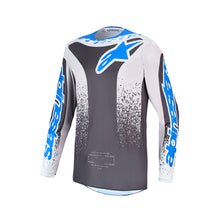 Load image into Gallery viewer, Fluid Drag Jersey