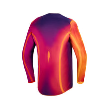 Load image into Gallery viewer, Fluid Kepler Jersey