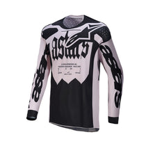 Load image into Gallery viewer, Techstar LE Wolf Dust Jersey