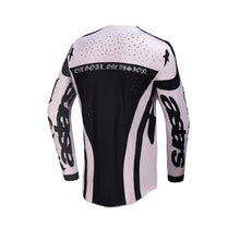 Load image into Gallery viewer, Techstar LE Wolf Dust Jersey
