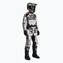 Load image into Gallery viewer, Techstar LE Wolf Dust Jersey