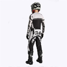 Load image into Gallery viewer, Techstar LE Wolf Dust Jersey