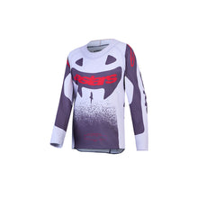 Load image into Gallery viewer, Youth Supertech Swan Jersey