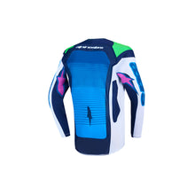 Load image into Gallery viewer, Youth Supertech Maven Jersey