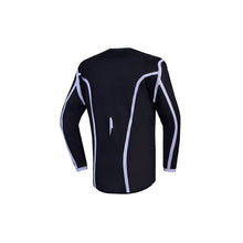 Load image into Gallery viewer, Youth Fluid Apex Jersey